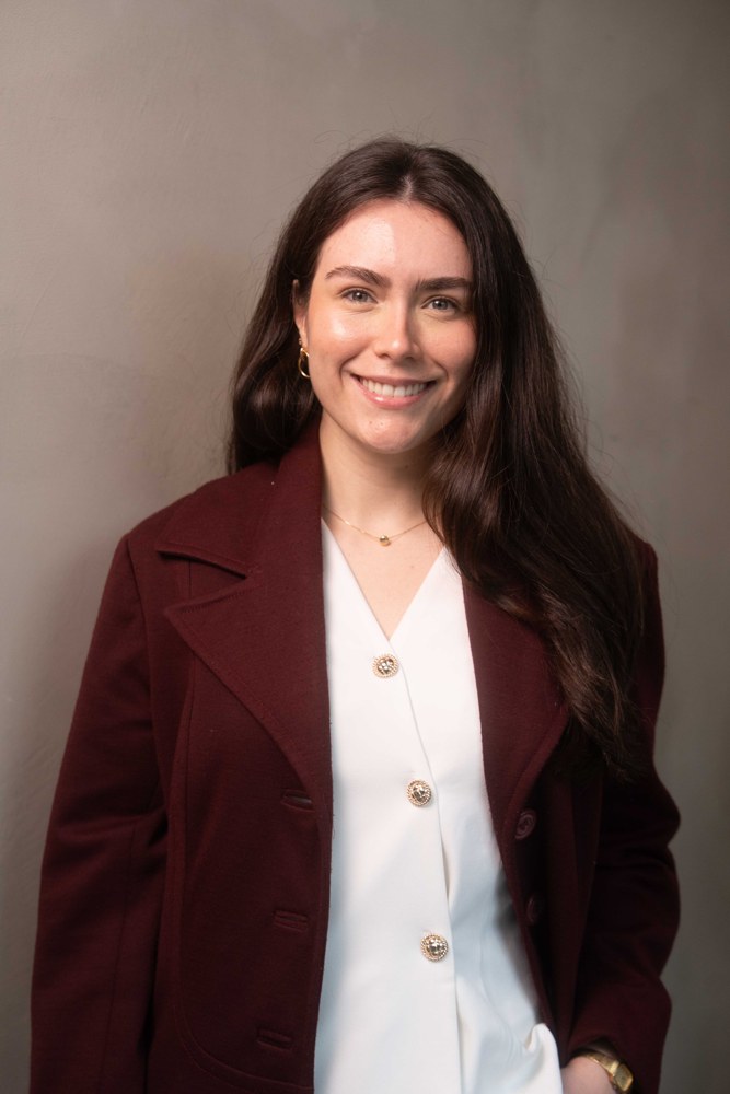 Maria Luiza Botelho Ciaccio